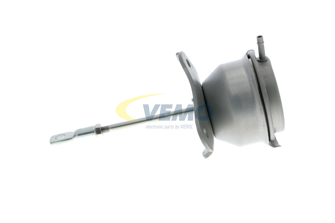 03C145701C OE VEMO Actuator, turbocharger V15-40-0030