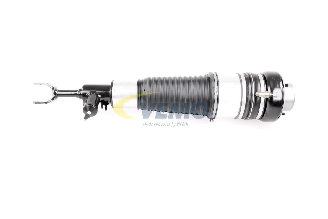 VEMO Amortisseur pneumatique V15-50-0002