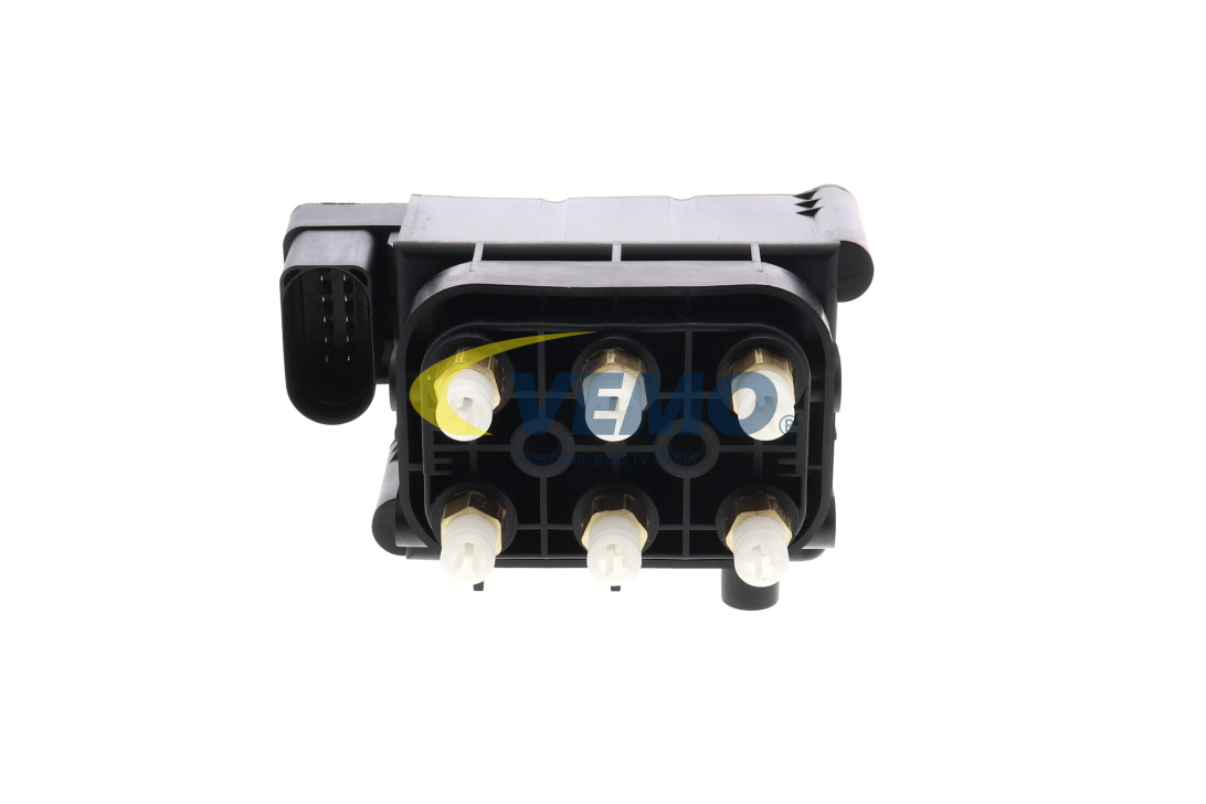 VEMO 3D0616013A Venttiili, paineilmalaite V15-51-0010