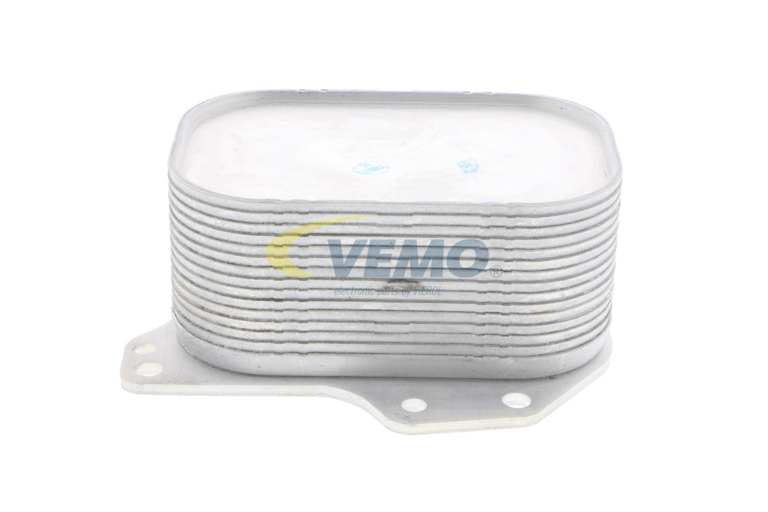 VEMO V15-60-6063 Audi A3 8V7 Ölkühler original kosten