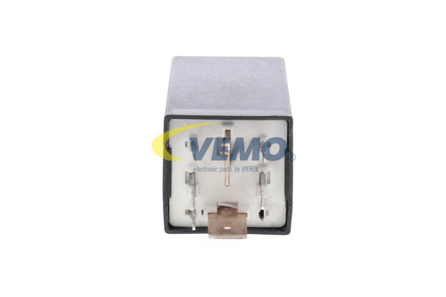VEMO V15-71-1023 Polttoainepumpun rele SKODA Octavia 1 Combi (1U5) 1.8 T 4x4 Bensiini 150 hv 2002
