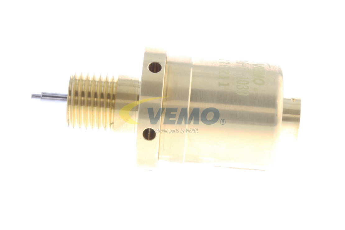 VEMO V15-77-1039 Valvola regolazione, compressore VW Bora 1j2 1.4 16V Benzina 75 CV 2000 prezzo