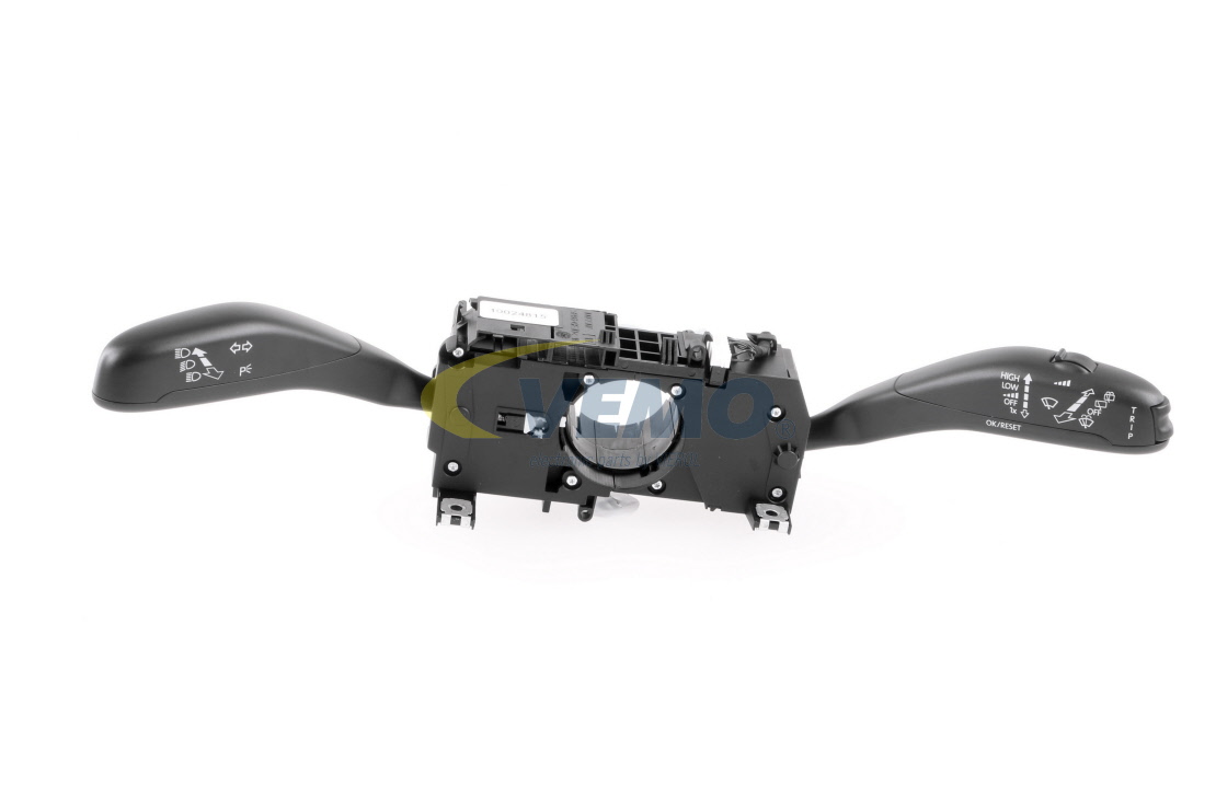 VEMO V15-80-3318 Mando limpiaparabrisas VW Multivan T5 2.0 TSI 4motion Gasolina 204 cv 2012 precio