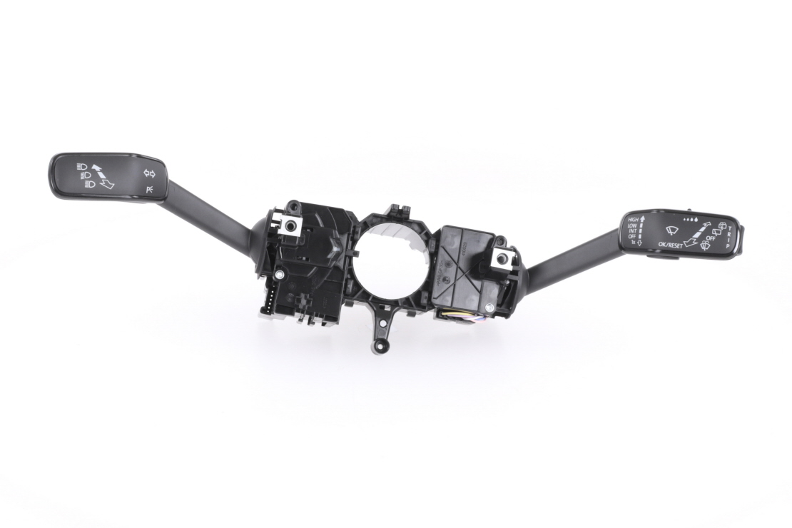 VEMO V15-80-3327 Indicator stalk SEAT Ibiza IV Hatchback (6J5, 6P1) 1.4 TDI Diesel 105 hp 2017 price