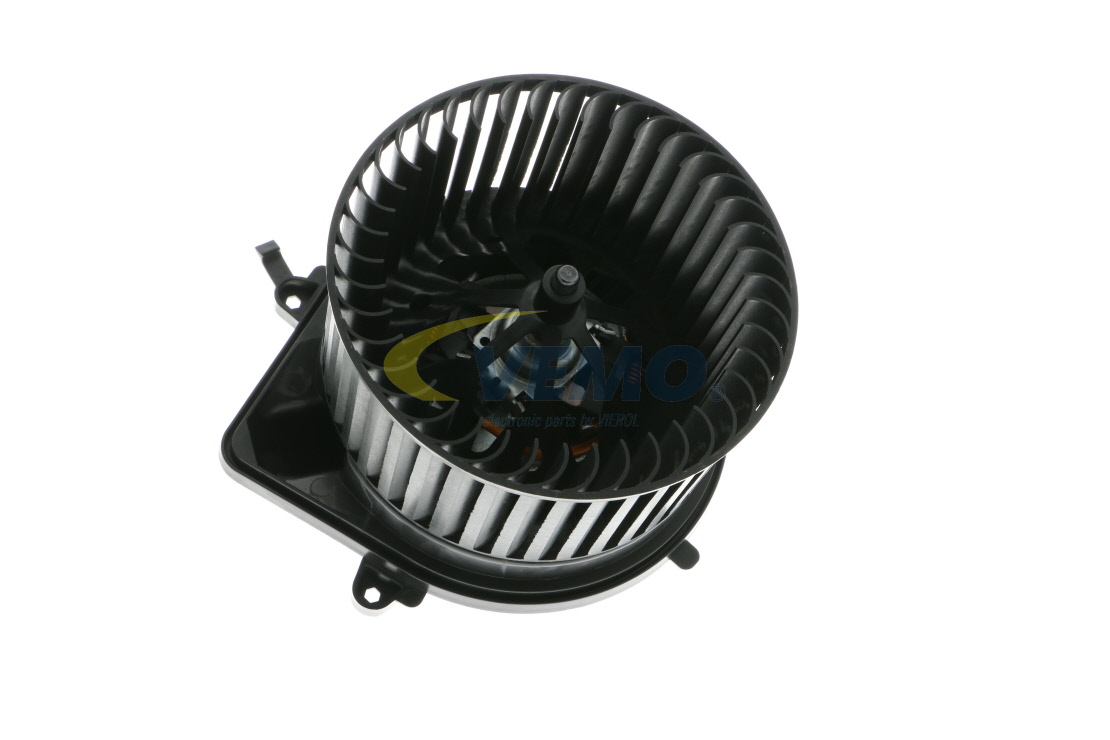 VEMO V20-03-1153 Blæsermotor Mini Paceman R61 2.0 Cooper D ALL4 Diesel 112 HK 2013 pris