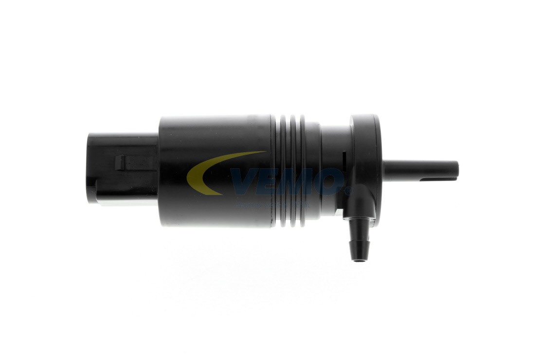 VEMO V20-08-0117 Pompa lavavetri Mini r52 Cooper S Benzina 170 CV 2007 prezzo