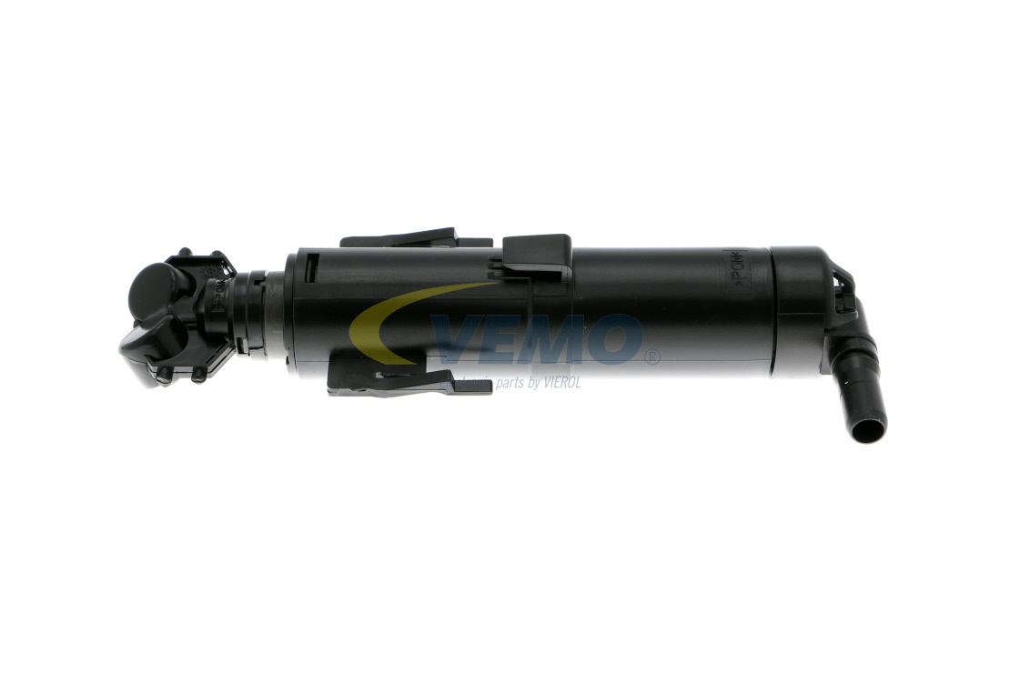VEMO V20-08-0120 Scheinwerferwaschanlage X1 E84 sDrive20d 2.0 Diesel 177 PS 2013