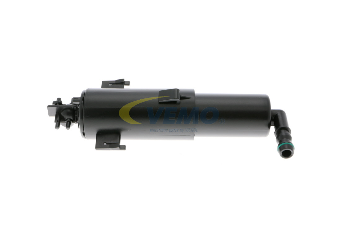 VEMO V20-08-0124 Ugello acqua lavaggio, lavafari BMW E71 xDrive35i 3.0 Benzina 326 CV 2007 prezzo