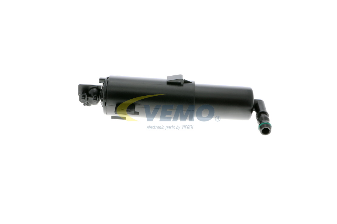 Eyector lavafaros 7308526 VEMO V20-08-0125