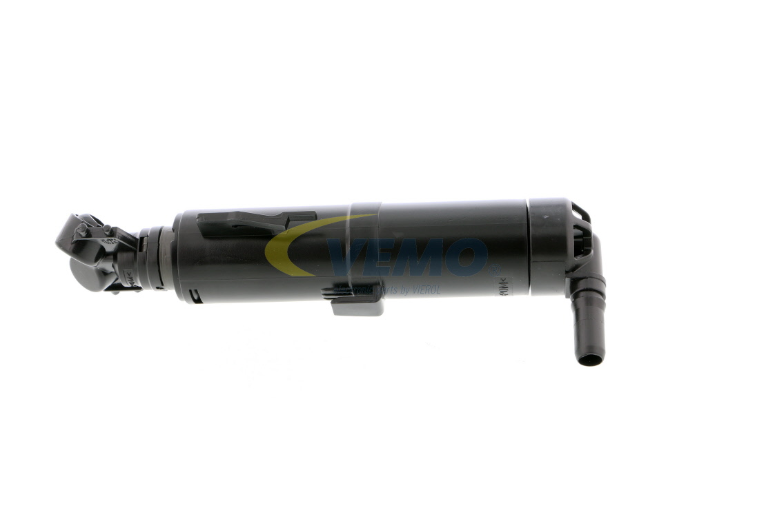 VEMO V20-08-0126 Форсунки омывателя фар BMW X3 (F25) xDrive20d 2.0 Дизель 184 л.с. 2011