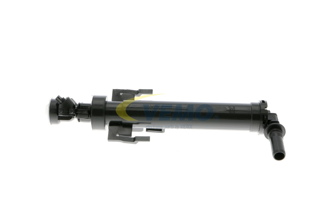 VEMO V20-08-0127 Ugello acqua lavaggio, lavafari BMW 1 Hatchback (F21) M135i xDrive 3.0 Benzina 320 CV 2012 prezzo