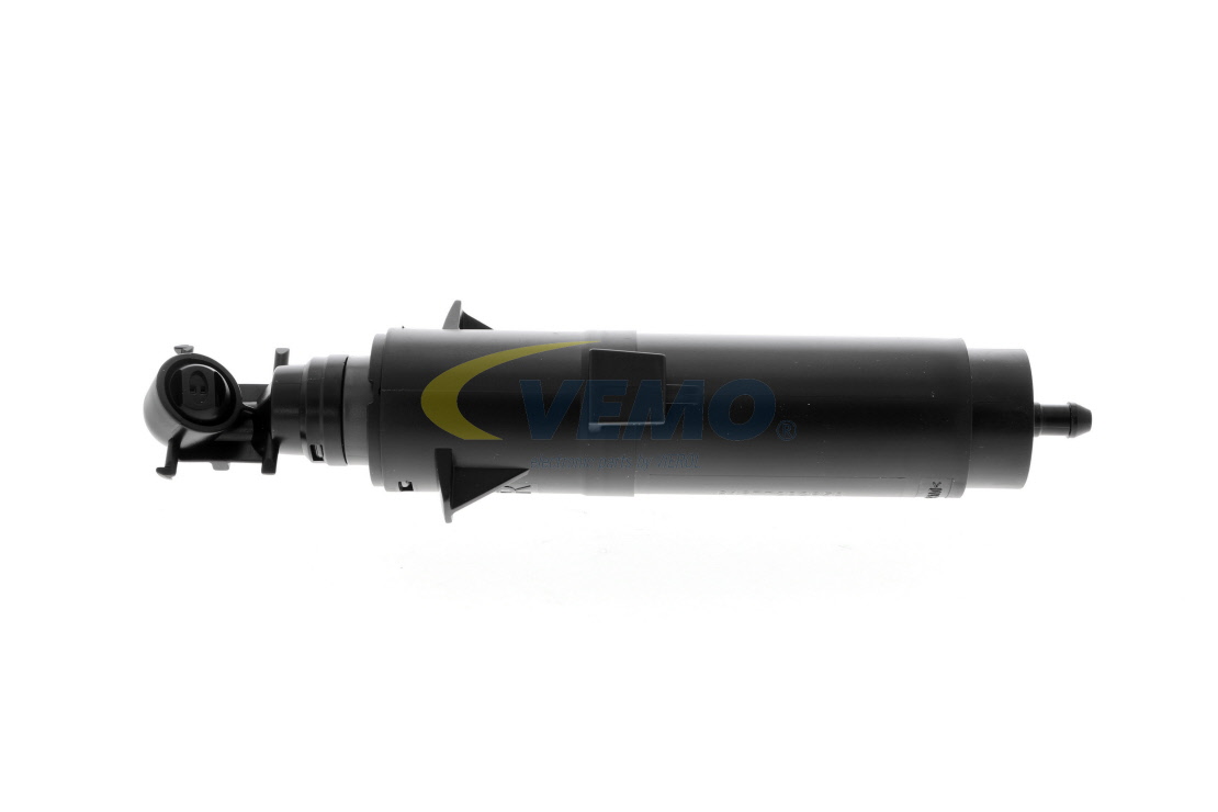 VEMO V20-08-0129 Strålkastarrengörare BMW F16 xDrive 30 d Diesel 277 hk 2014 pris