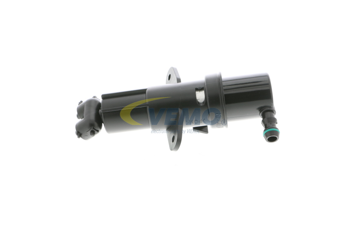 VEMO V20-08-0132 Scheinwerferreinigungsanlage X3 E83 2.5i 192 PS Benzin 2004