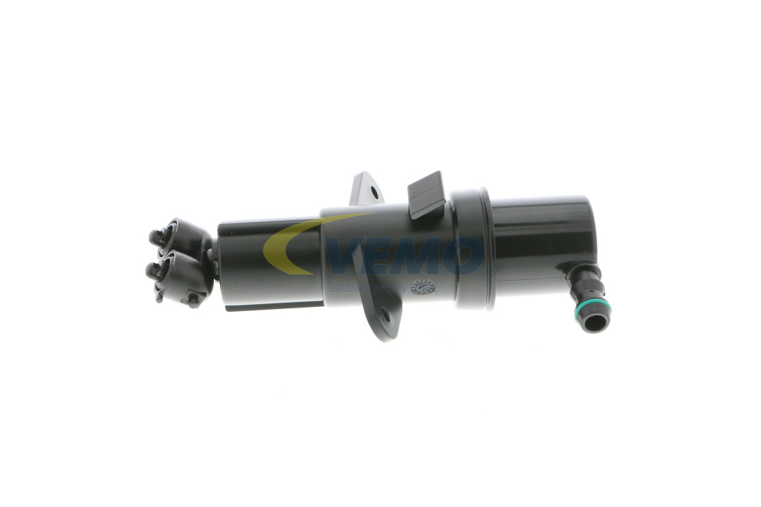 VEMO V20-08-0133 Scheinwerferreinigungsanlage BMW X3 E83 2.5i 192 PS Benzin 2005