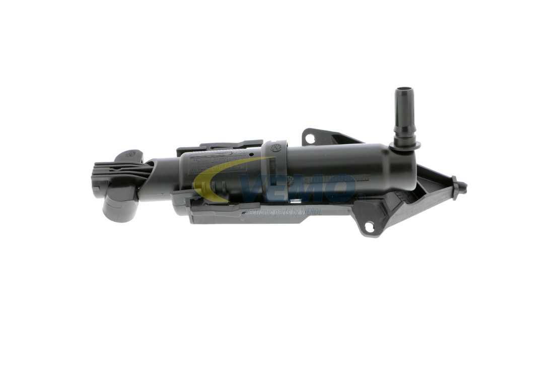 VEMO V20-08-0134 Ejector de água do lava-faróis MINI Countryman (R60) Cooper SD ALL4 Diesel 143 cv 2016 preço