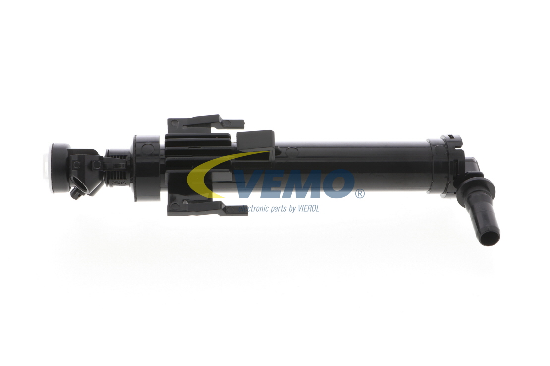 VEMO Gicleur de lave-phare V20-08-0142