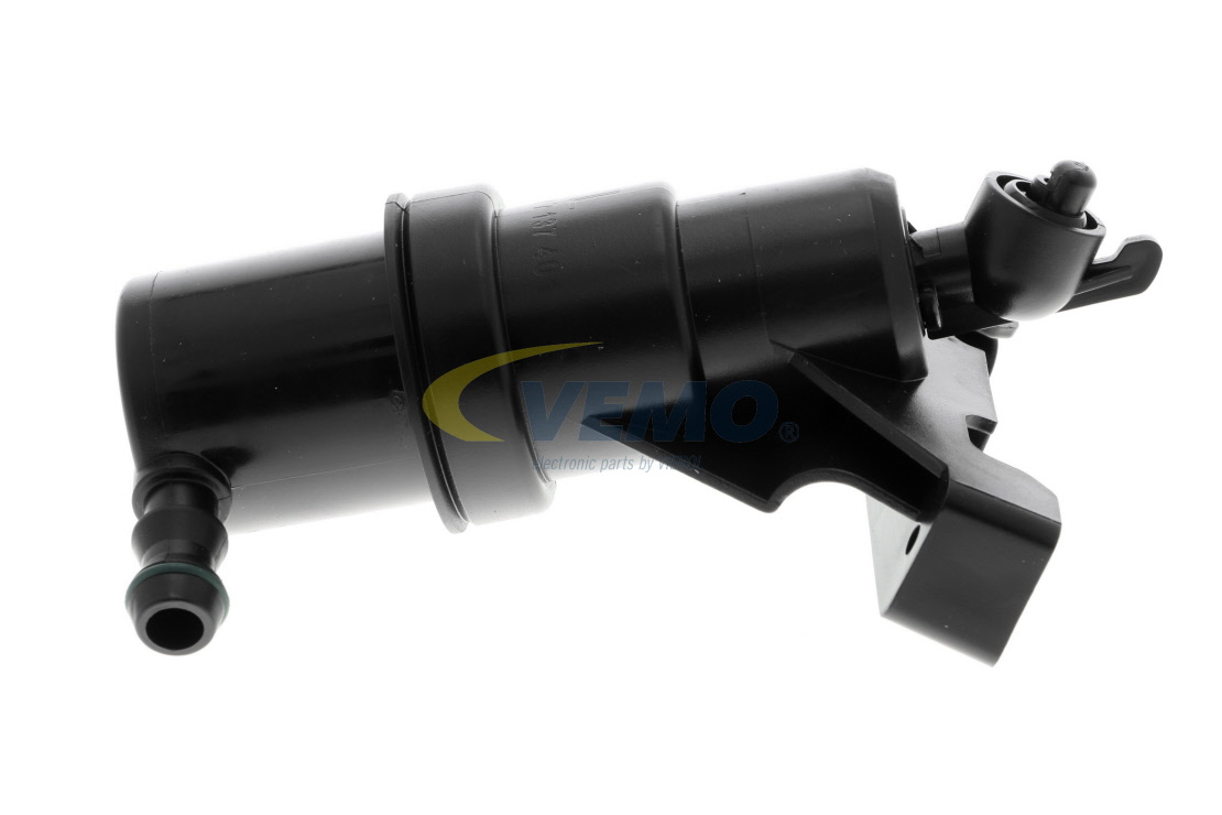 VEMO V20-08-0428 Reinigingsvloeistofsproeier, koplampreiniging BMW E65 760 i Benzine 435 Pk 2003 kosten