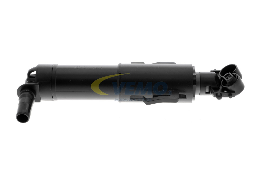 VEMO V20-08-0431 Scheinwerferwaschanlage BMW G11 740Le xDrive Benzin/Elektro 326 PS 2016