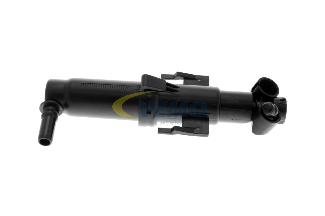 VEMO V20-08-0438 Scheinwerferwaschanlage BMW F01 750i, Li xDrive Benzin 408 PS 2009