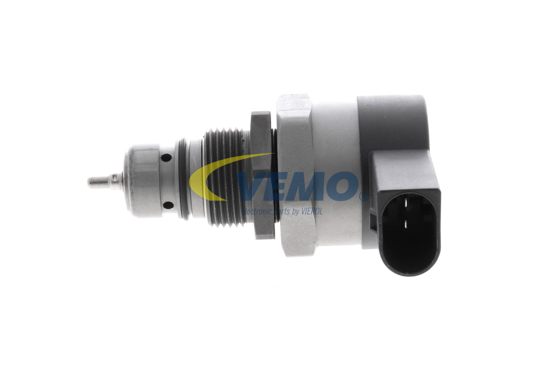 VEMO V20-11-0109 BMW F45 brændstoftrykregulator diesel og benzin