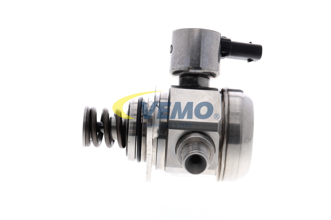 VEMO V20-25-0003 Pompe haute pression BMW X4