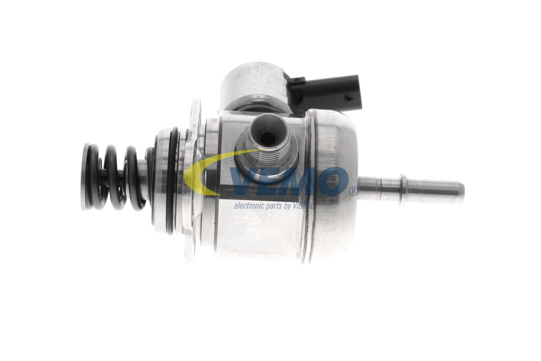 VEMO V20-25-0005 prix Pompe haute pression MINI Roadster