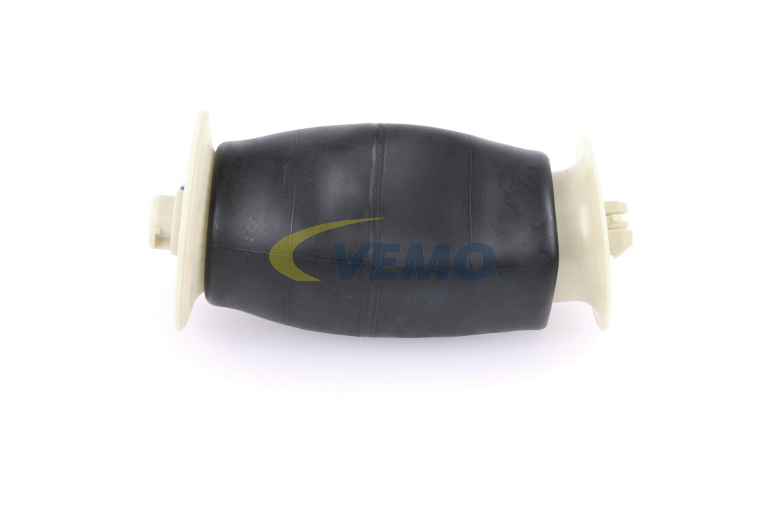 37126781828 OE VEMO Amortecedor pneumático V20-50-0012