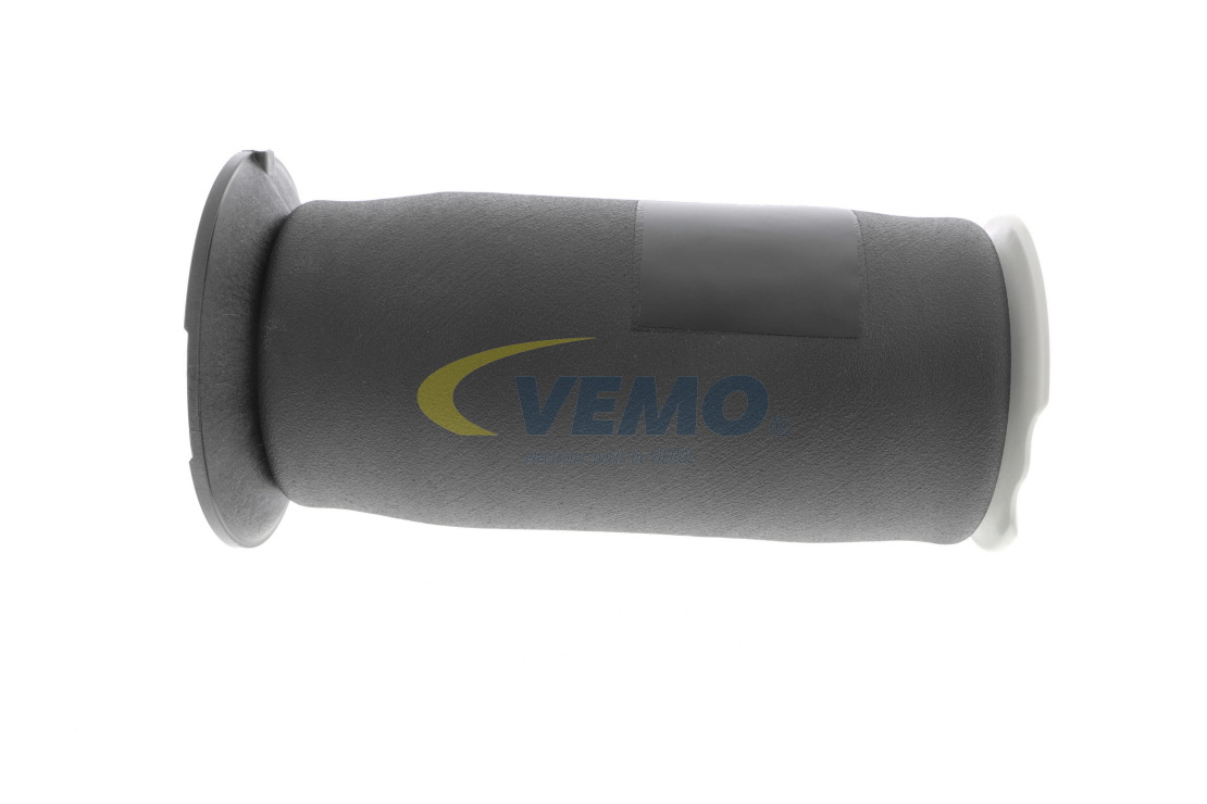 37126765603 OE VEMO Luftfjeder V20-50-0023
