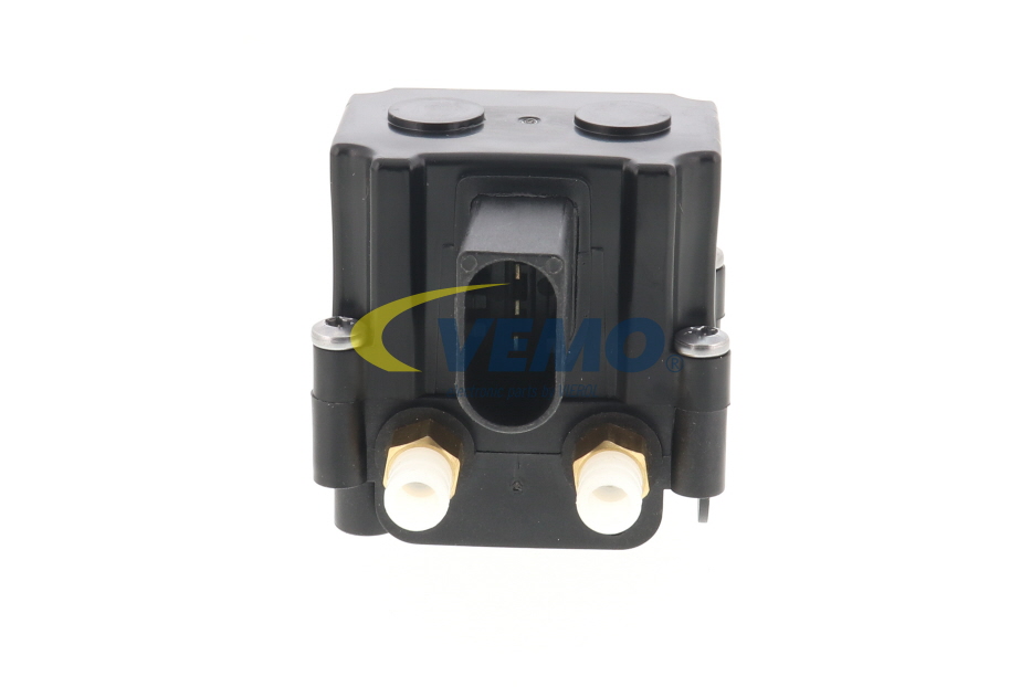 VEMO 6864215 Ventil, kompressorsystem