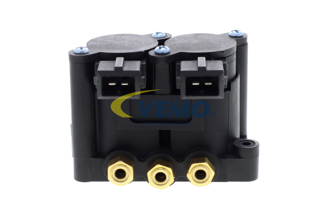 37226778773 OE VEMO Ventil, Druckluftanlage V20-51-0003