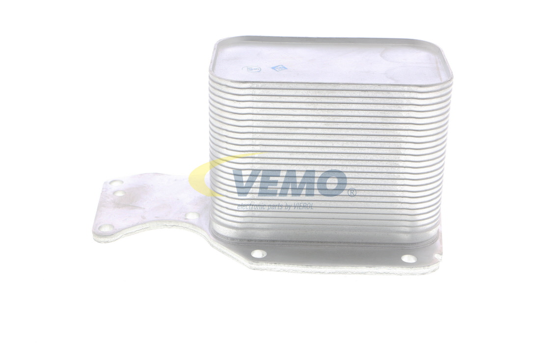 Масляный радиатор VEMO V20-60-0047