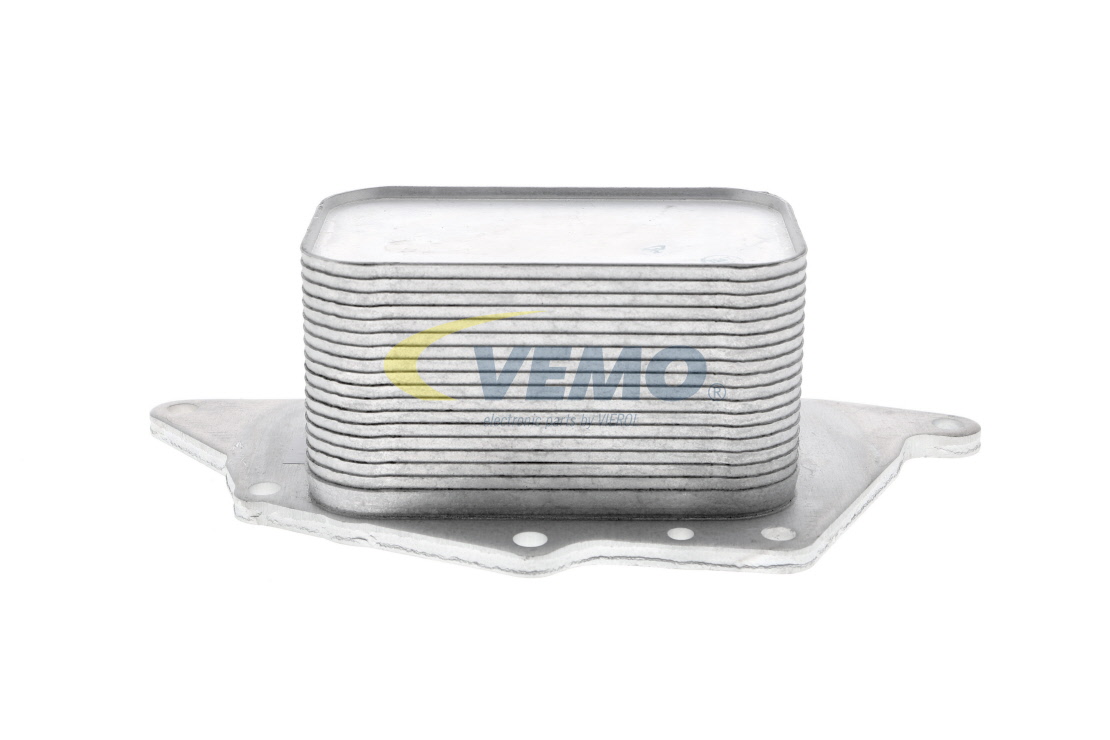 Масляный радиатор VEMO V20-60-0048