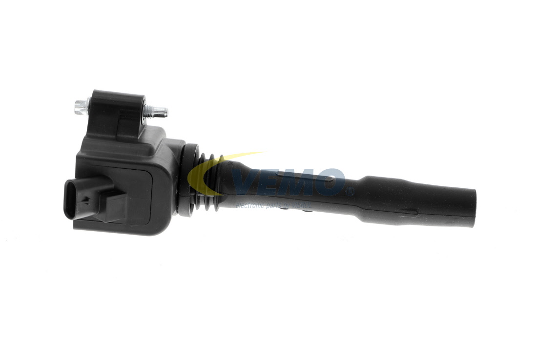 Ontstekingsspoel Mini Cabrio 2019 V20700026 VEMO