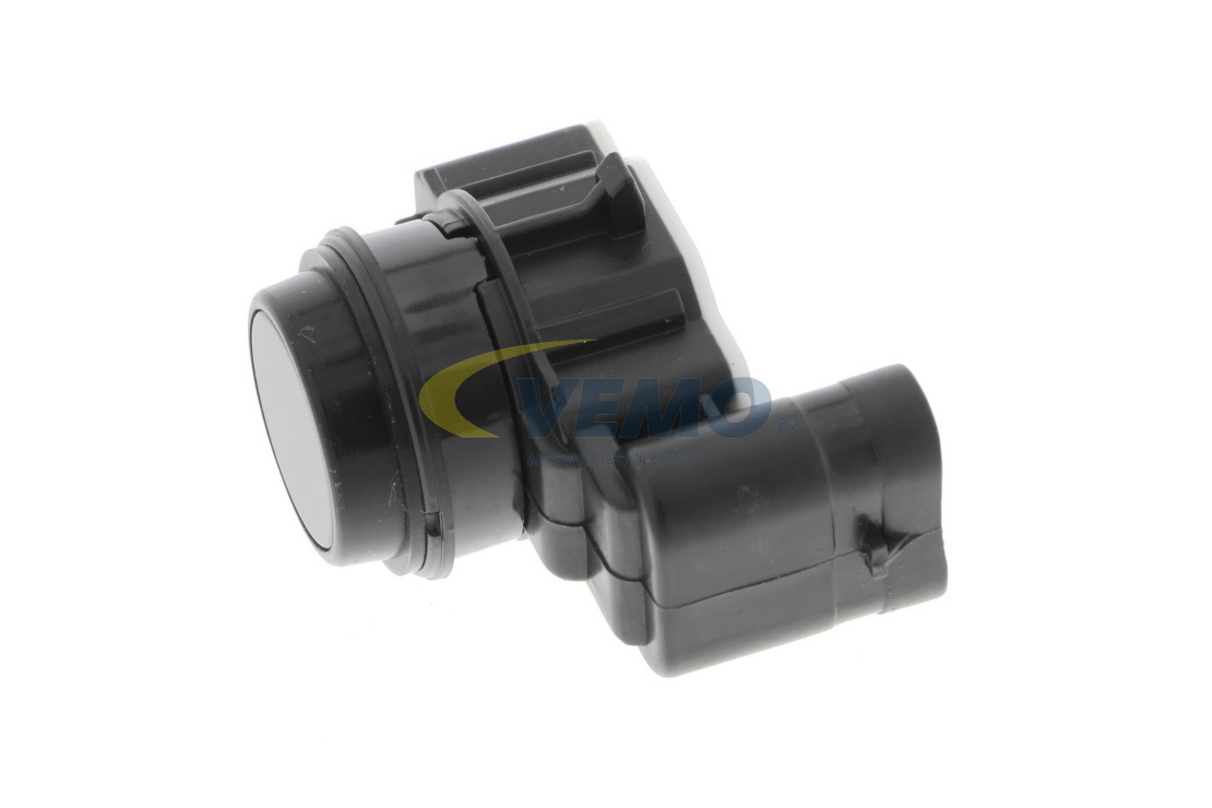 VEMO V20-72-0121 Parking sensor BMW 3 Saloon (F30, F80) 318 d Diesel 150 hp 2018 price