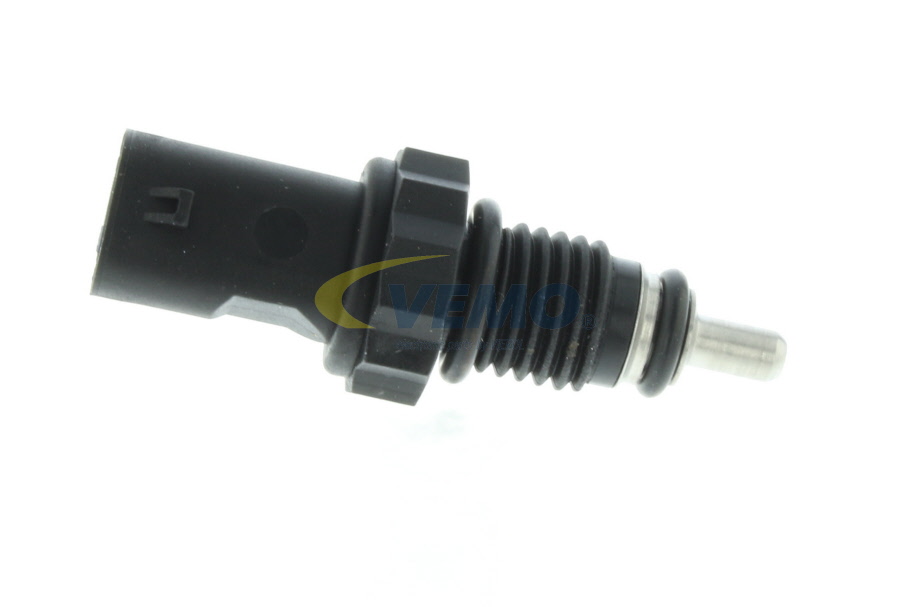 VEMO V20-72-0564 Sensore di temperatura F11 Touring 530d 3.0 Diesel 286 CV 2014 prezzo