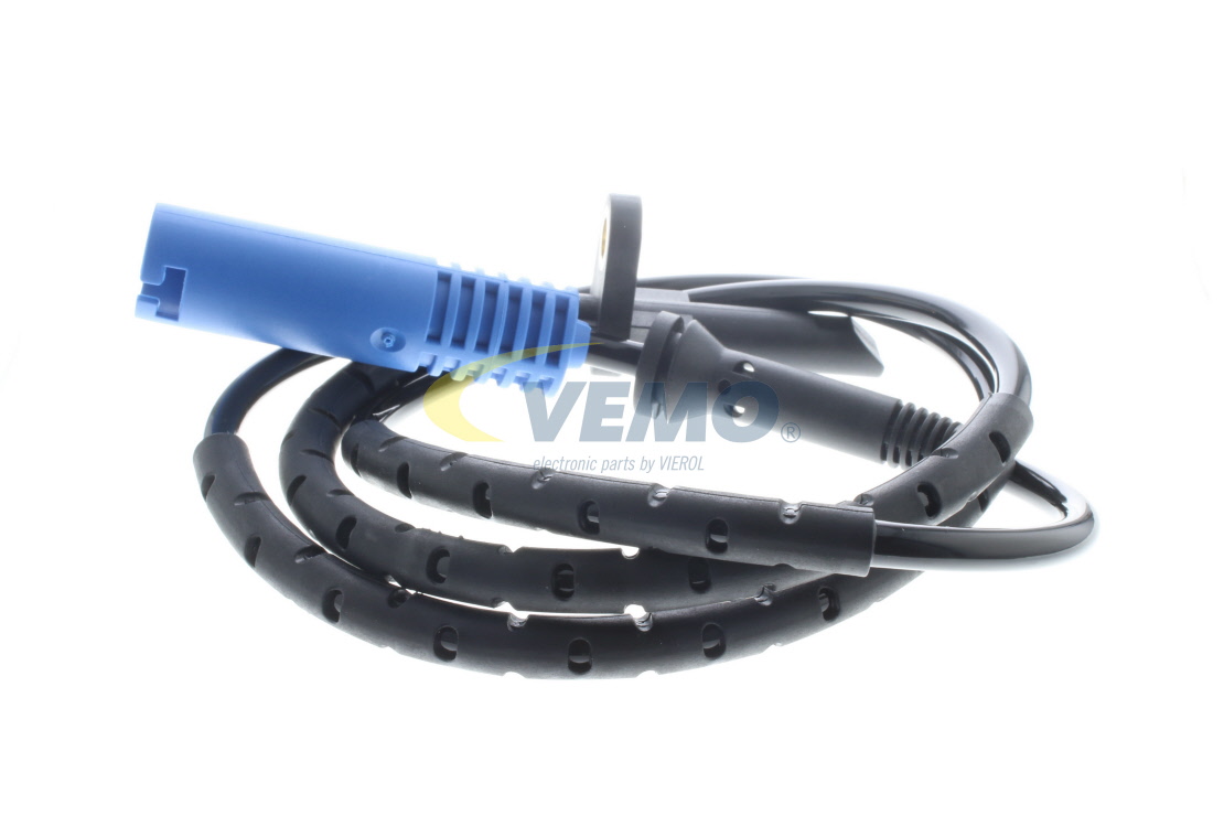 VEMO V20-72-5260 Датчик abs BMW E91 320 d xDrive Дизель 177 л.с. 2010