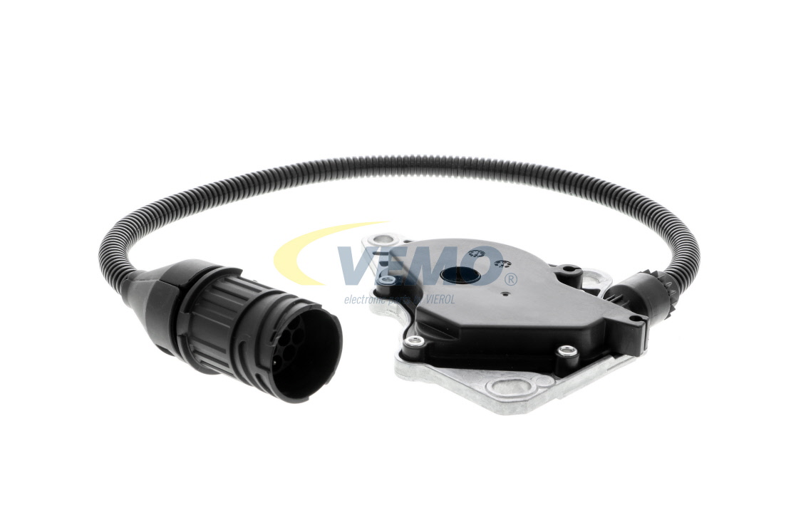 VEMO Commutateur multifonctions V20-73-0149