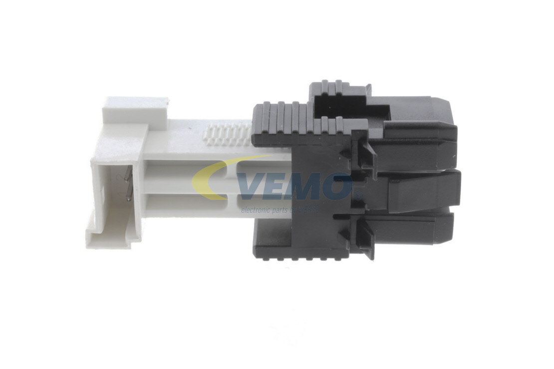 VEMO V20730151 Interruptor de travão Mini COUNTRYMAN 2018
