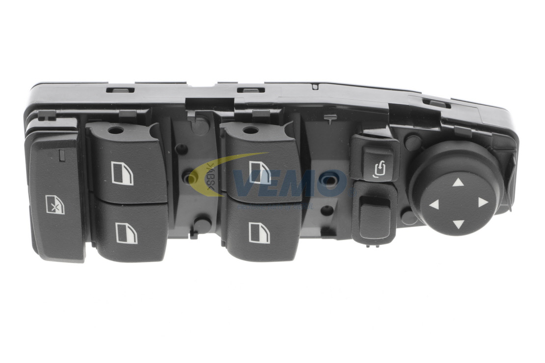 VEMO V20-73-0153 interruptor elevadores dos vidros BMW F46 preço