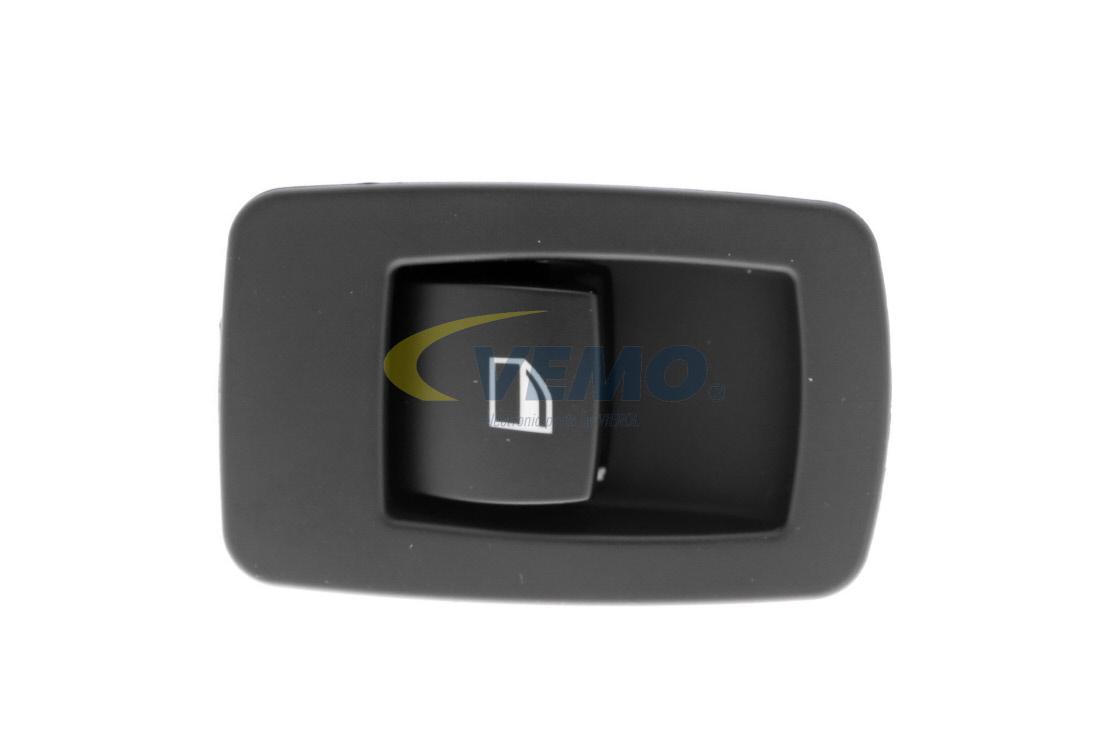 VEMO V20-73-0158 2007 BMW X6 Fensterheber-Schalter Preis