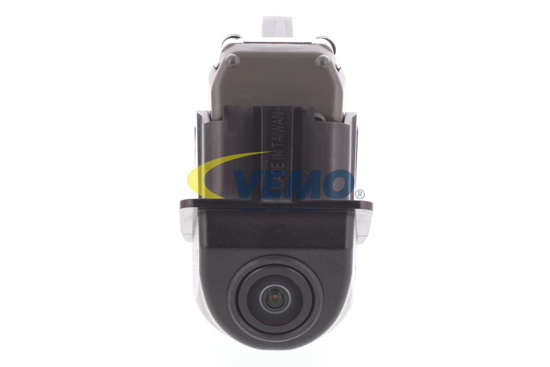 Ryggekamera VEMO V20-74-0001 BMW F10 520i 1.6 170 hk Bensin deler