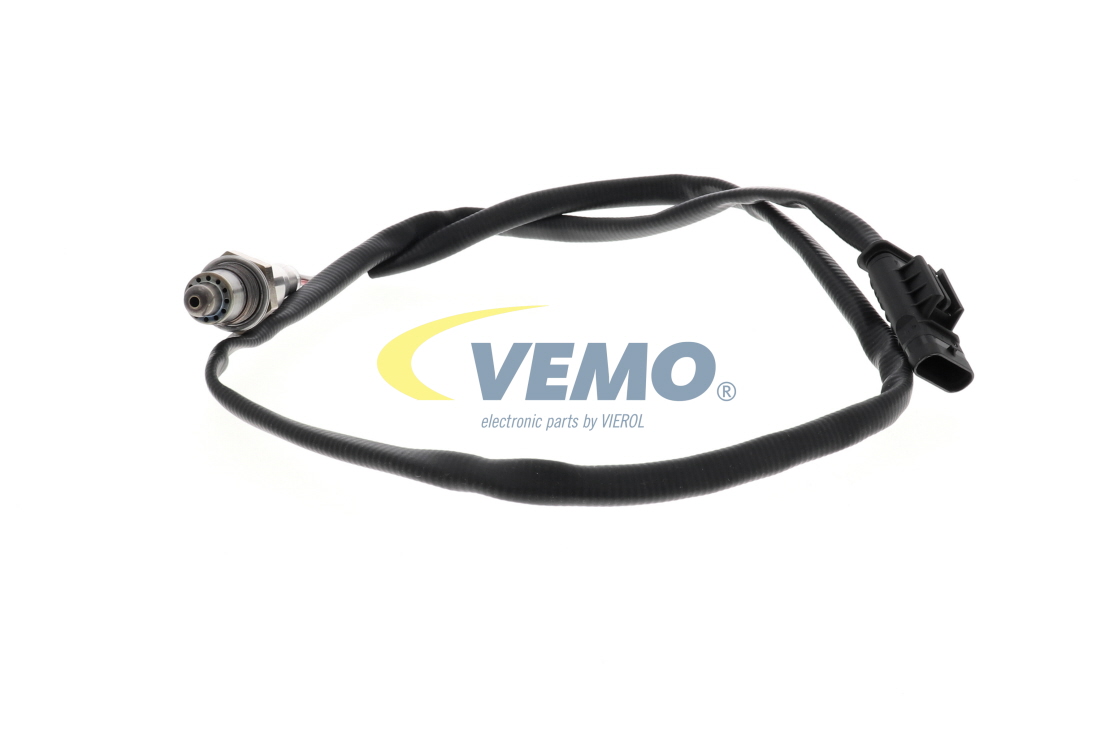 VEMO V20-76-0068 Lambdasonde MINI Countryman (F60) 2.0 Cooper SD Diesel 163 HK 2019 pris