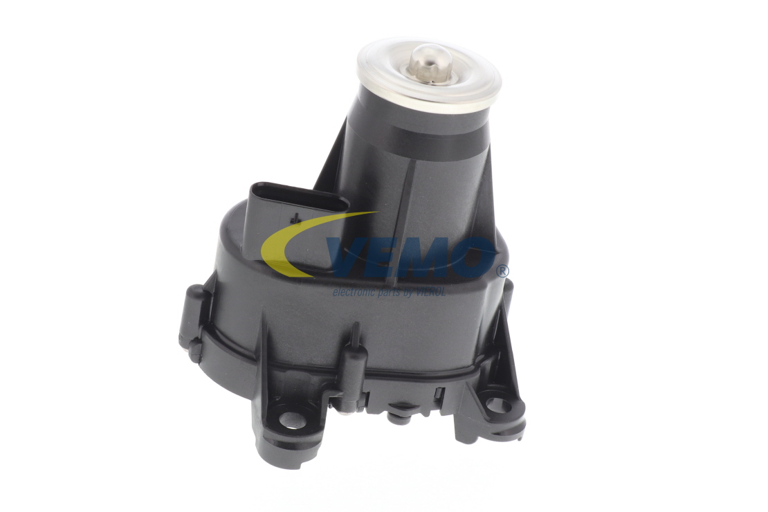 VEMO V20-77-0306 Клапан управления заслонками впускного коллектора BMW 3 Touring (E91) 320 d xDrive Дизель 177 л.с. 2010
