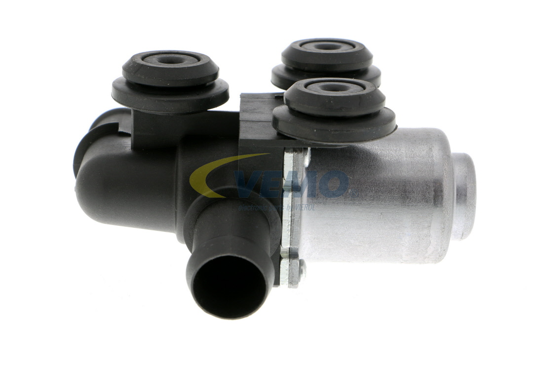 VEMO V20-77-1016 Regelklep koelvloestof BMW E71 xDrive 30 d Diesel 211 Pk 2012 kosten