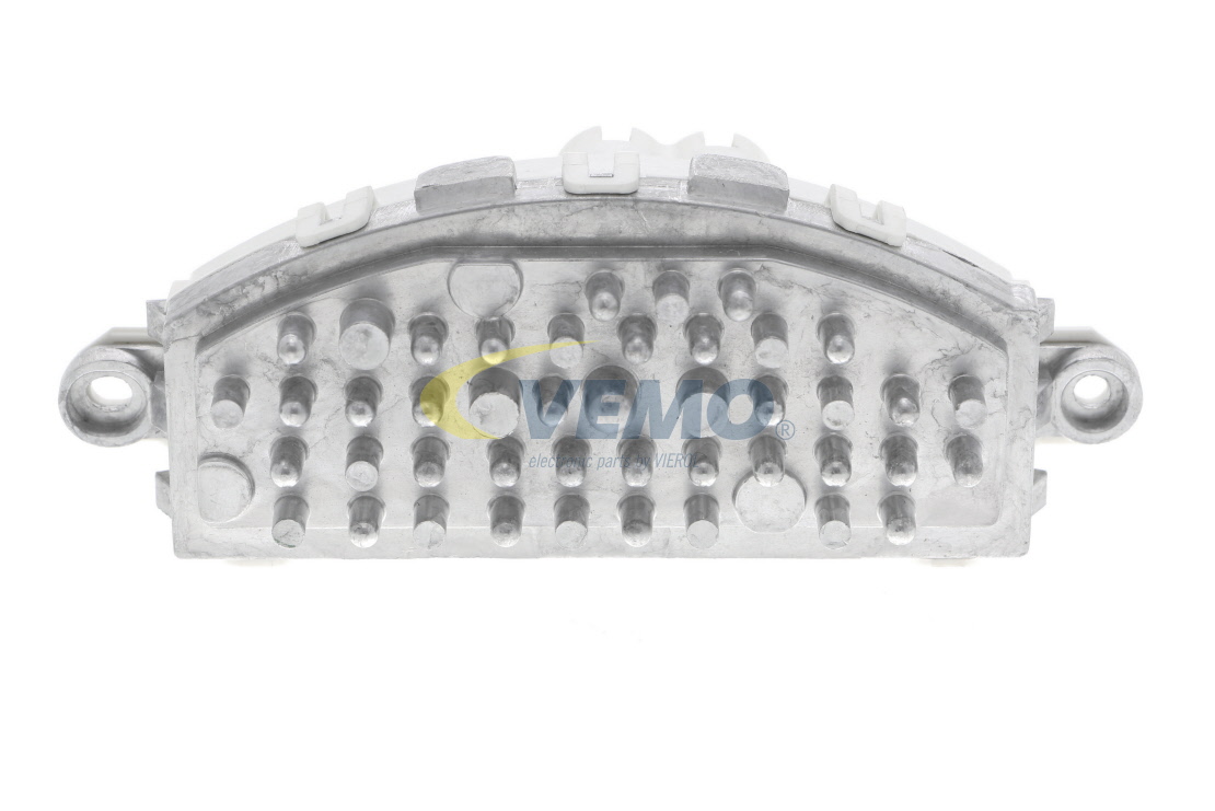 VEMO V20-79-0018 Weerstand, interieurventilator BMW 4 Cabrio (F33, F83) 440i 3.0 Benzine 360 Pk 2016 kosten