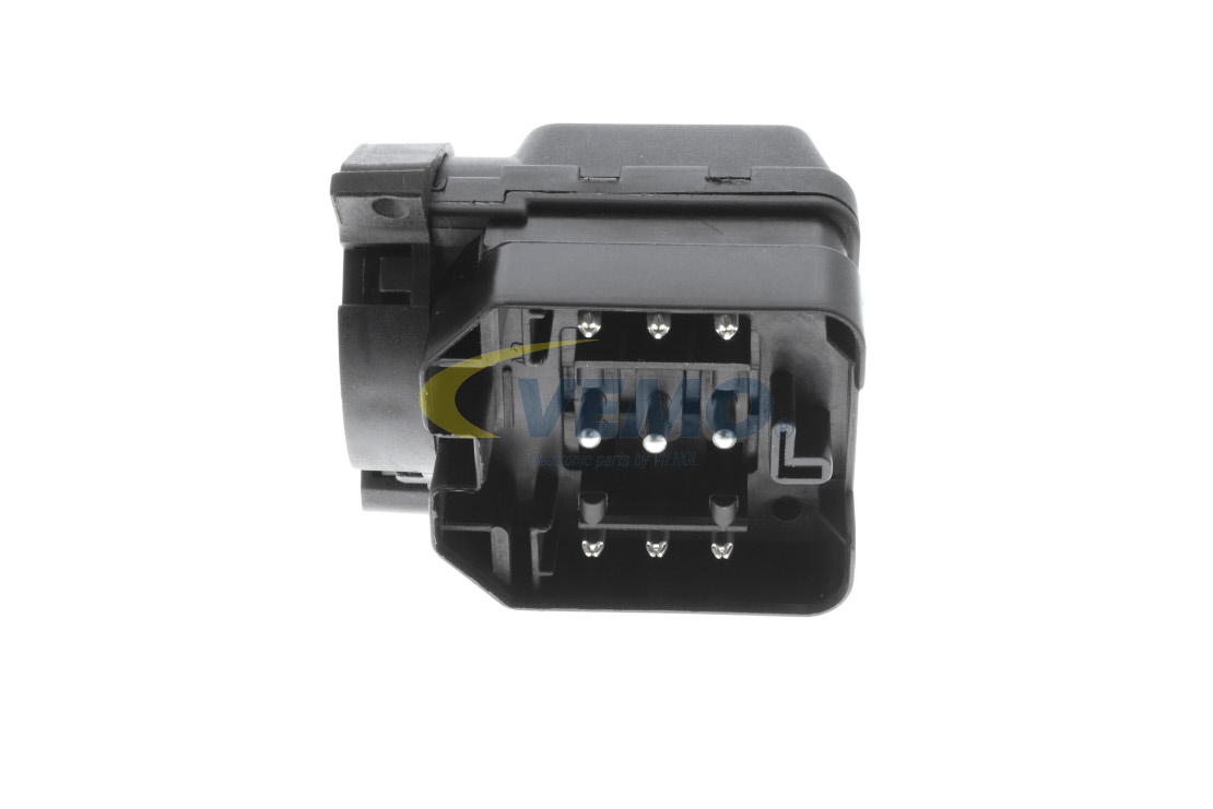 originais Volkswagen PASSAT VEMO Interruptor de ignição V20-80-1606