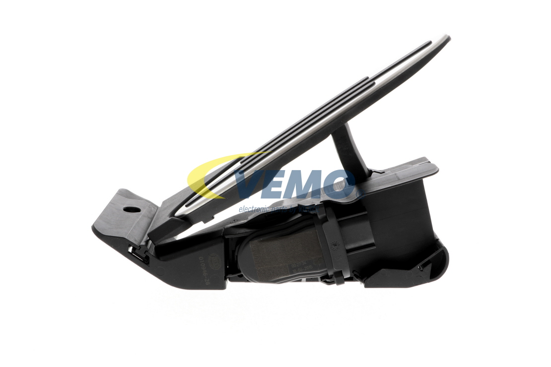 VEMO V20-82-0011 Throttle pedal Mini Convertible F57 2.0 John Cooper Works Petrol 231 hp 2024 price