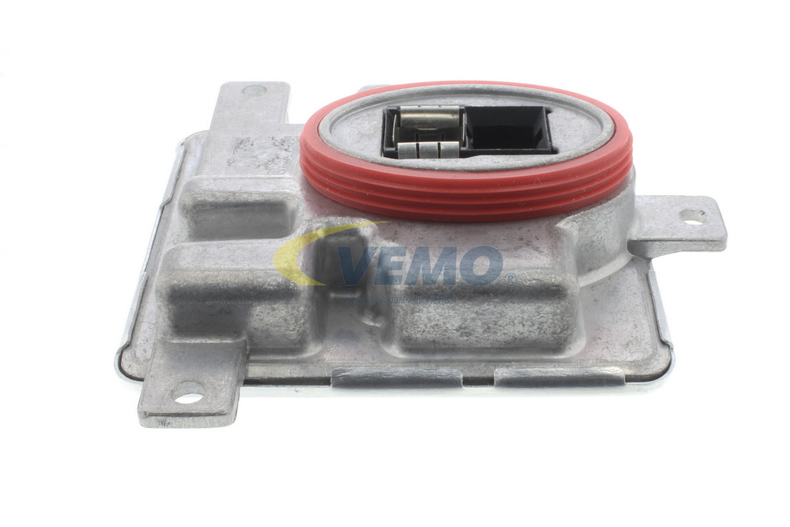 VEMO V20-84-0018 Ксенон BMW E90 325 i xDrive бензин 211 л.с. 2008