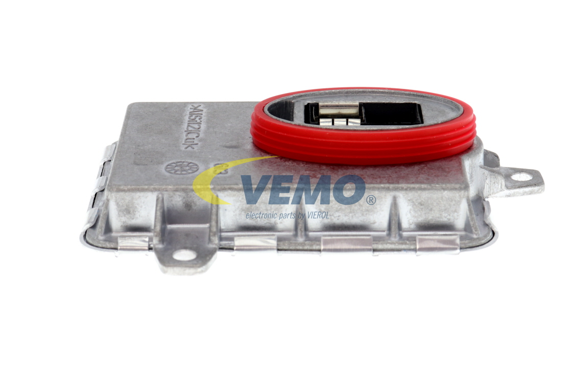 VEMO V20-84-0019 Xenon-Licht RENAULT Megane III Schrägheck (BZ0/1_) 2.0 dCi 160 PS Diesel 2009