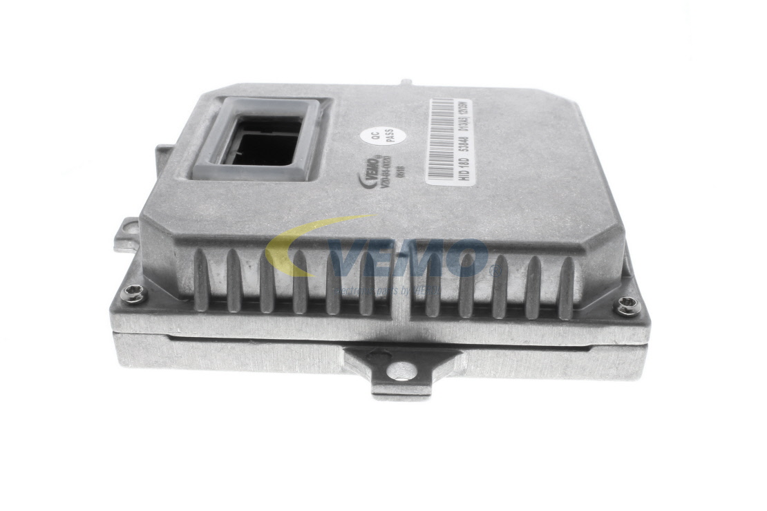 VEMO V20-84-0020 Balastro de xénon Hatchback (R50, R53) 1.6 Cooper S Gasolina 163 cv 2003 preço